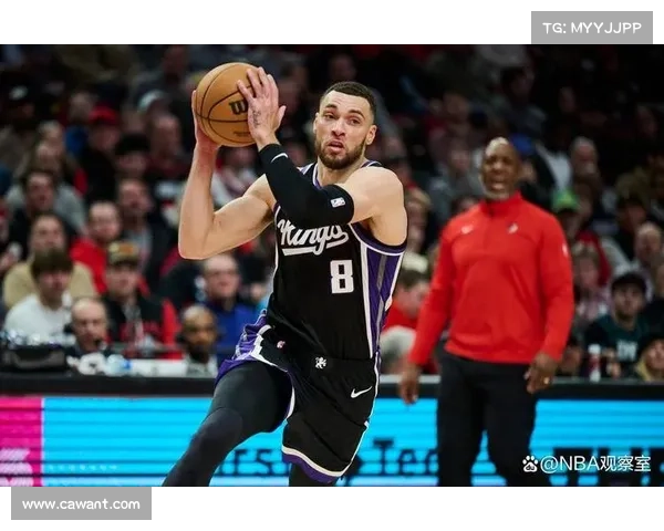 2025 NBA常规赛：印第安纳步行者 vs 萨克拉门托国王