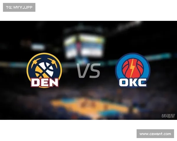 3月24日NBA常规赛掘金vs火箭:核心缺席,能否反客为主 3月24日NBA常规赛掘金vs火箭:核心缺席,能否反客为主