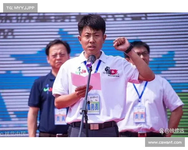 4.14,檀啸胜申真谞,李维清胜一力辽!第1届北海杯八强战! 4.14,檀啸胜申真谞,李维清胜一力辽!第1届北海杯八强战!