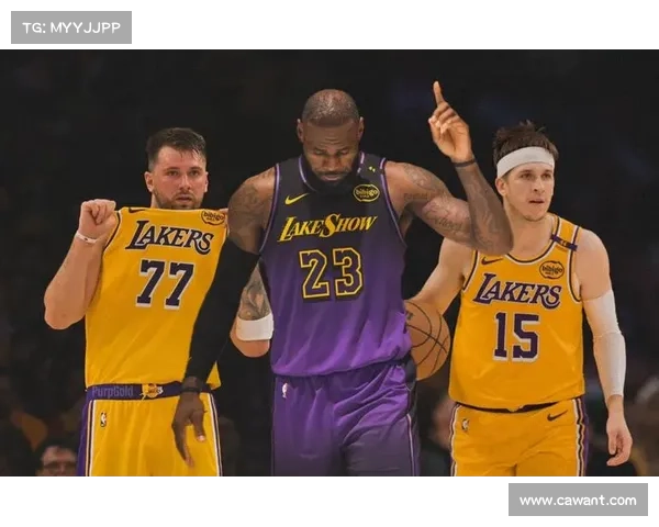 3月8日,NBA常规赛赛程,央视直播预告 3月8日,NBA常规赛赛程,央视直播预告