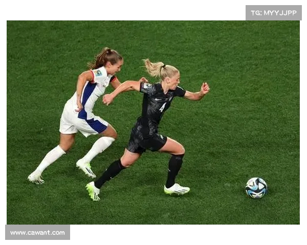 5-0!女足世界杯16强诞生第3席:意大利输惨了,瑞典剑指队史首冠 5-0!女足世界杯16强诞生第3席:意大利输惨了,瑞典剑指队史首冠