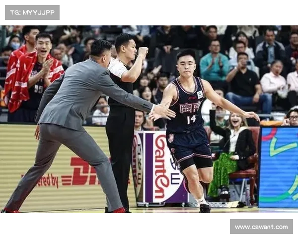 5年8000万大合同!赛季场均只有6分!贝尔坦斯彻底迷失了 5年8000万大合同!赛季场均只有6分!贝尔坦斯彻底迷失了