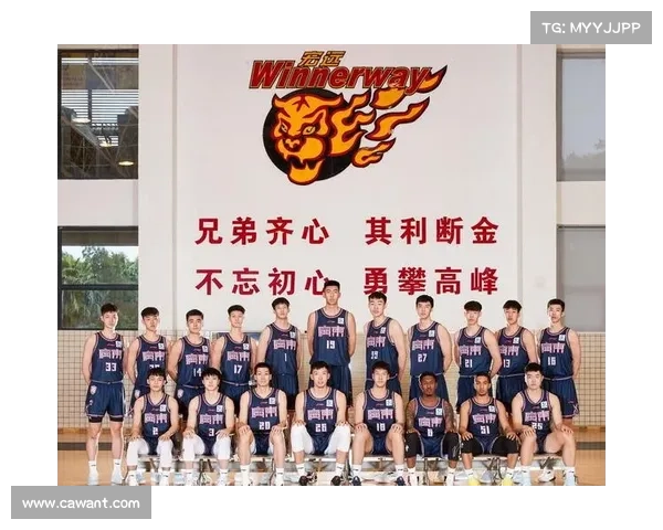 CBA揭幕战|今晚广东vs辽宁,CCTV5将直播本场比赛 CBA揭幕战|今晚广东vs辽宁,CCTV5将直播本场比赛