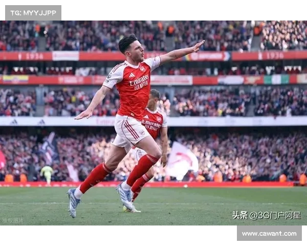 CCTV5今日直播：23：25英超联赛-第37轮（曼联-阿森纳）