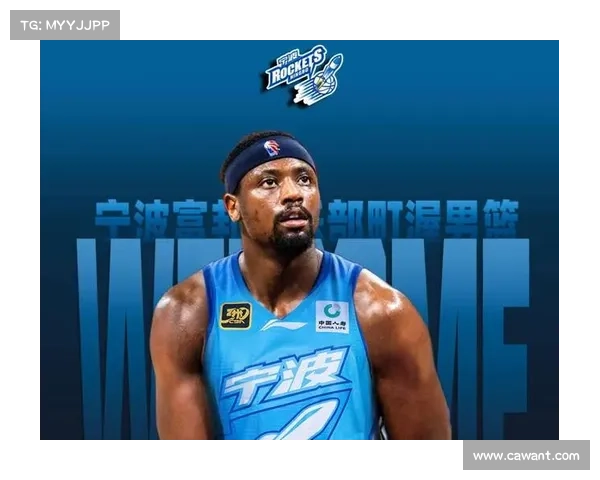 NBA live16爆笑bug!已成功打败2K16 NBA live16爆笑bug!已成功打败2K16