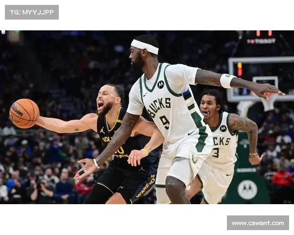NBA :勇士以104比93轻取雄鹿,不得不承认三个事实,巴特勒来勇士真的太对了 NBA :勇士以104比93轻取雄鹿,不得不承认三个事实,巴特勒来勇士真的太对了