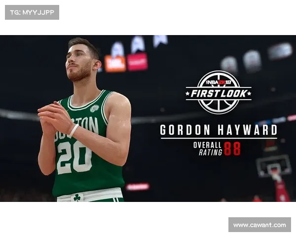 NBA2K:最强绿卡分卫,既是杜兰特和沃尔的结合,也有伯德的影子 NBA2K:最强绿卡分卫,既是杜兰特和沃尔的结合,也有伯德的影子