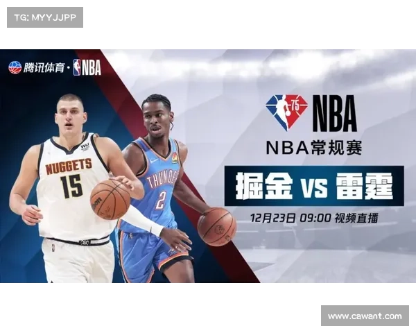 NBA动态:3月23日传来快船VS雷霆、湖人的新消息! NBA动态:3月23日传来快船VS雷霆、湖人的新消息!