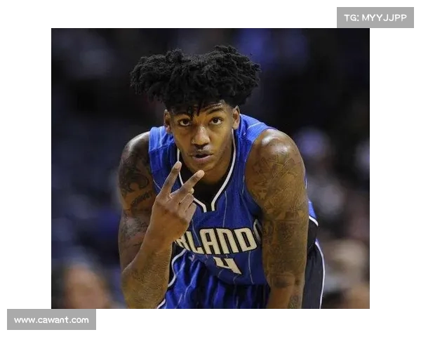 NBA史上超乎想象的发型!看如今NBA的洗剪吹代表到底是谁? NBA史上超乎想象的发型!看如今NBA的洗剪吹代表到底是谁?