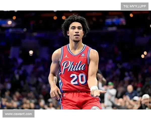 NBA官方公布3月最佳新秀：西部卡斯尔，东部里萨谢