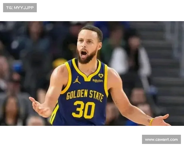 NBA最低的薪水是底薪吗?这些底薪球员在美国能生活得下去吗? NBA最低的薪水是底薪吗?这些底薪球员在美国能生活得下去吗?