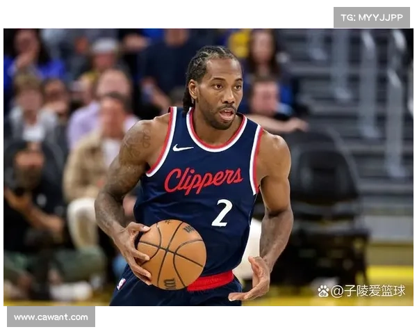 NBA收官战神仙局!快船加时险胜勇士锁定西部第五 NBA收官战神仙局!快船加时险胜勇士锁定西部第五