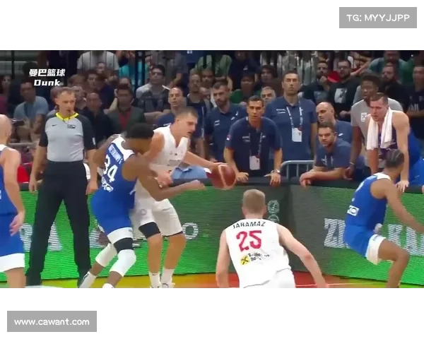 NBA最难封盖的5位球星:库里乔丹上榜,榜首生涯仅被冒5次 NBA最难封盖的5位球星:库里乔丹上榜,榜首生涯仅被冒5次