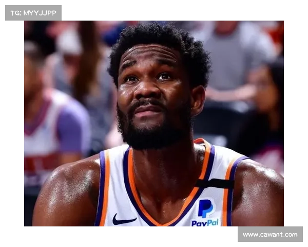 NBA状元签!骑士6个湖人3个,仍有6队挂零 NBA状元签!骑士6个湖人3个,仍有6队挂零