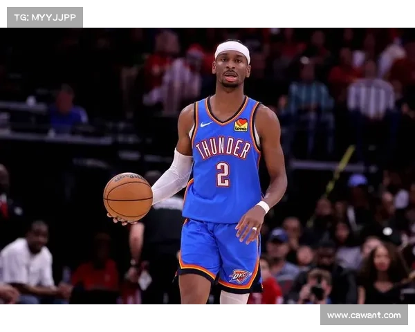 NBA球衣21号十大球星 NBA球衣21号十大球星