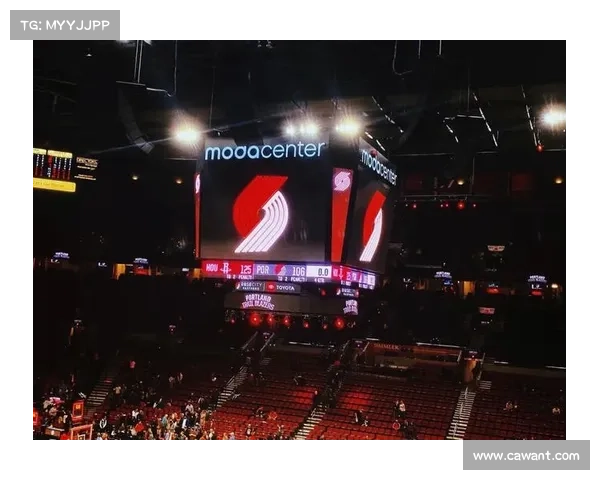 NBA球场3D投影秀,现场观赛新娱乐 NBA球场3D投影秀,现场观赛新娱乐