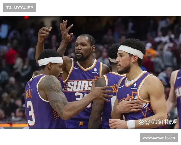 NBA薪水最高的三巨头排名,湖人第八,太阳三人组1.5亿排名第一 NBA薪水最高的三巨头排名,湖人第八,太阳三人组1.5亿排名第一