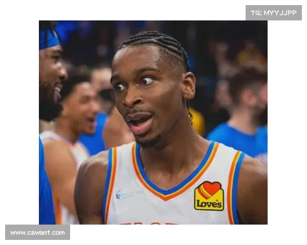 NBA雷霆队史上十五名最佳球员,第一名你绝对猜不到 NBA雷霆队史上十五名最佳球员,第一名你绝对猜不到