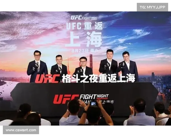 UFC格斗之夜:中国上海 全体中国队员战绩详情 UFC格斗之夜:中国上海 全体中国队员战绩详情