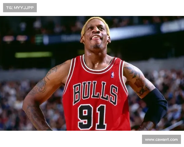 ‌2025年4月9日 NBA常规赛 公牛vs骑士 多维数据分析报告