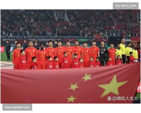 世界杯预选赛：韩国胜伊朗